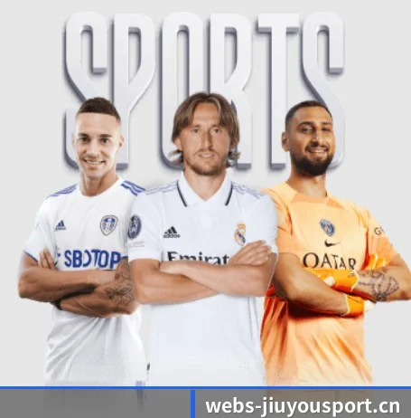 九游体育网址 APP