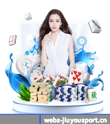 品牌创立